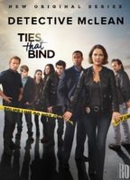 Title: Ties That Bind
