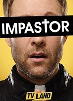 Title: Impastor