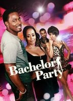 Title: The Bachelor Party (2011)
