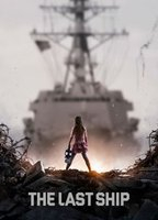 Title: The Last Ship (2015)