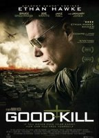 Title: Good Kill (2014)