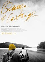 Title: Queen of Carthage (2015)