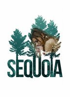Title: Sequoia (2014)