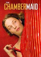 Title: The Chambermaid (2015)