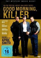Title: Good Morning, Killer (2011)