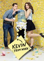 Title: Kevin From Work