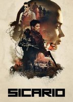 Title: Sicario (2015)