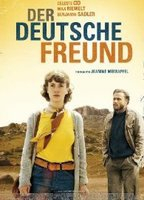 Title: The German Friend (2012)