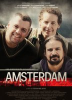 Title: Amsterdam (2013)