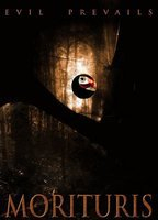Title: Morituris (2011)
