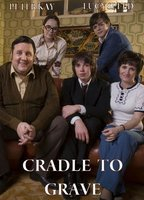 Title: Cradle to Grave