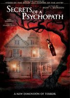 Title: Secrets of a Psychopath (2013)