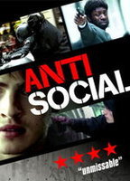 Title: Anti-Social (2015)