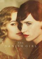 Title: The Danish Girl (2015)