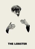 Title: The Lobster (2016)
