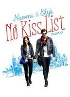 Title: Naomi and Ely's No Kiss List (2015)