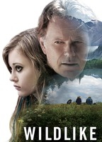 Title: Wildlike (2015)