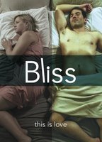 Title: Bliss (2014)