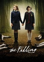 Title: The Falling (2014)