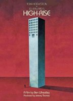 Title: High-Rise (2015)