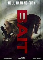 Title: Bait (2015)