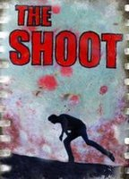 Title: The Shoot (2014)