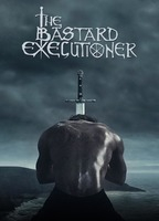 Title: The Bastard Executioner (2015)