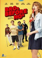 Title: Bros Before Hos (2013)
