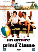 Title: Un amore in prima classe (1980)