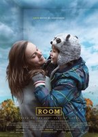 Title: Room (2015)