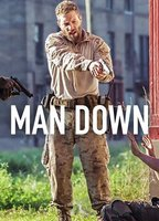 Title: Man Down (2015)