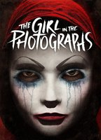 Title: The Girl in the Photographs (2015)