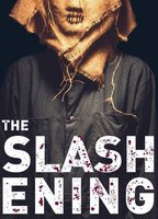Title: The Slashening (2015)