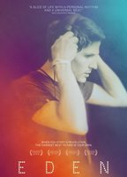 Title: Eden (2014)