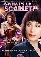 Title: What's Up, Scarlet? (2005)
