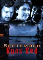 Title: September Runs Red (2012)