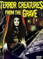 Title: Terror-Creatures from the Grave (1965)