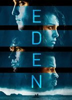 Title: Eden (2014)
