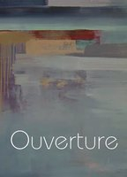 Title: Ouverture (2012)