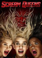 Title: Scream Queens (2015)