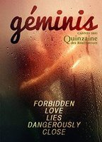 Title: Gemini (2005)