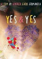 Title: Yes & Yes (2014)