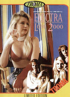 Title: Electra Love 2000 (1990)