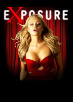 Title: Exposure (2013)