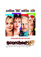 Title: Scorched (2003)