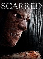 Title: Scarred (2013)