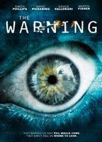 Title: The Warning (2012)