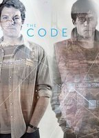 Title: The Code