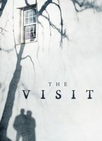 Title: The Visit (2015)