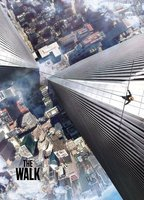 Title: The Walk (2015)